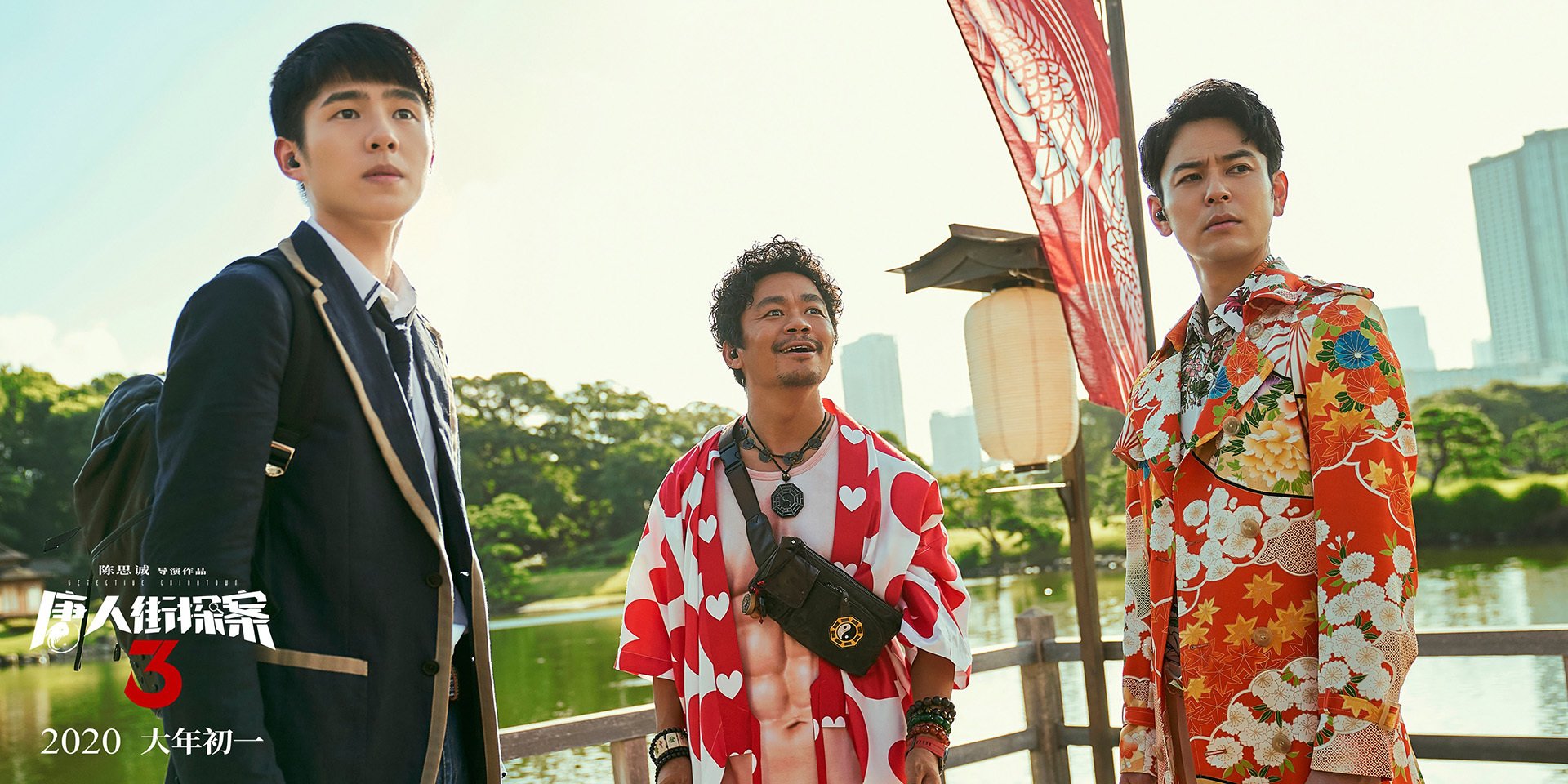 猛龙强势粉碎步行者，库里化身关键先生主宰赛场