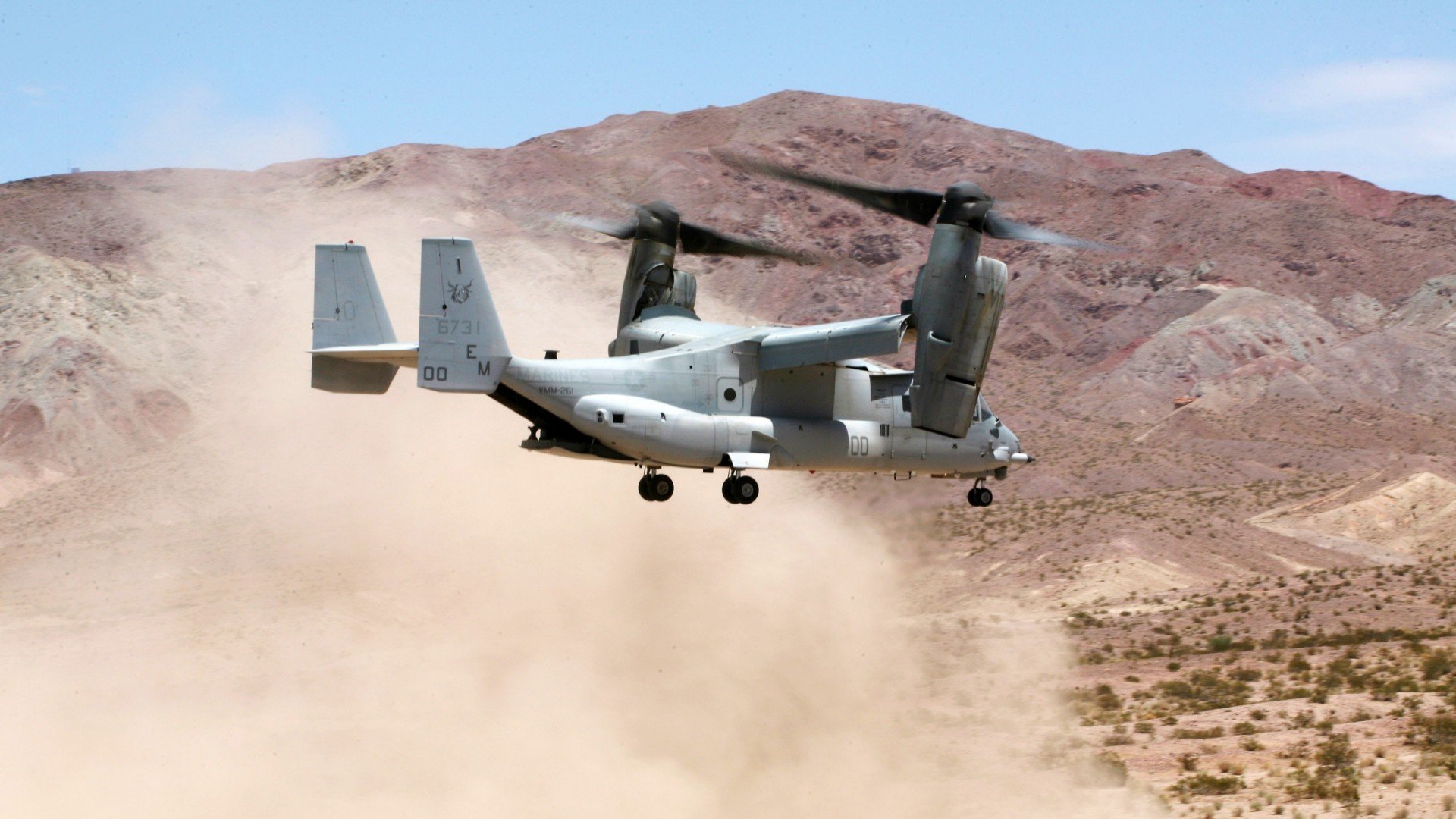 西亚卡姆一球定乾坤！勇士苦战国王，巨星绝杀重塑赛场版图