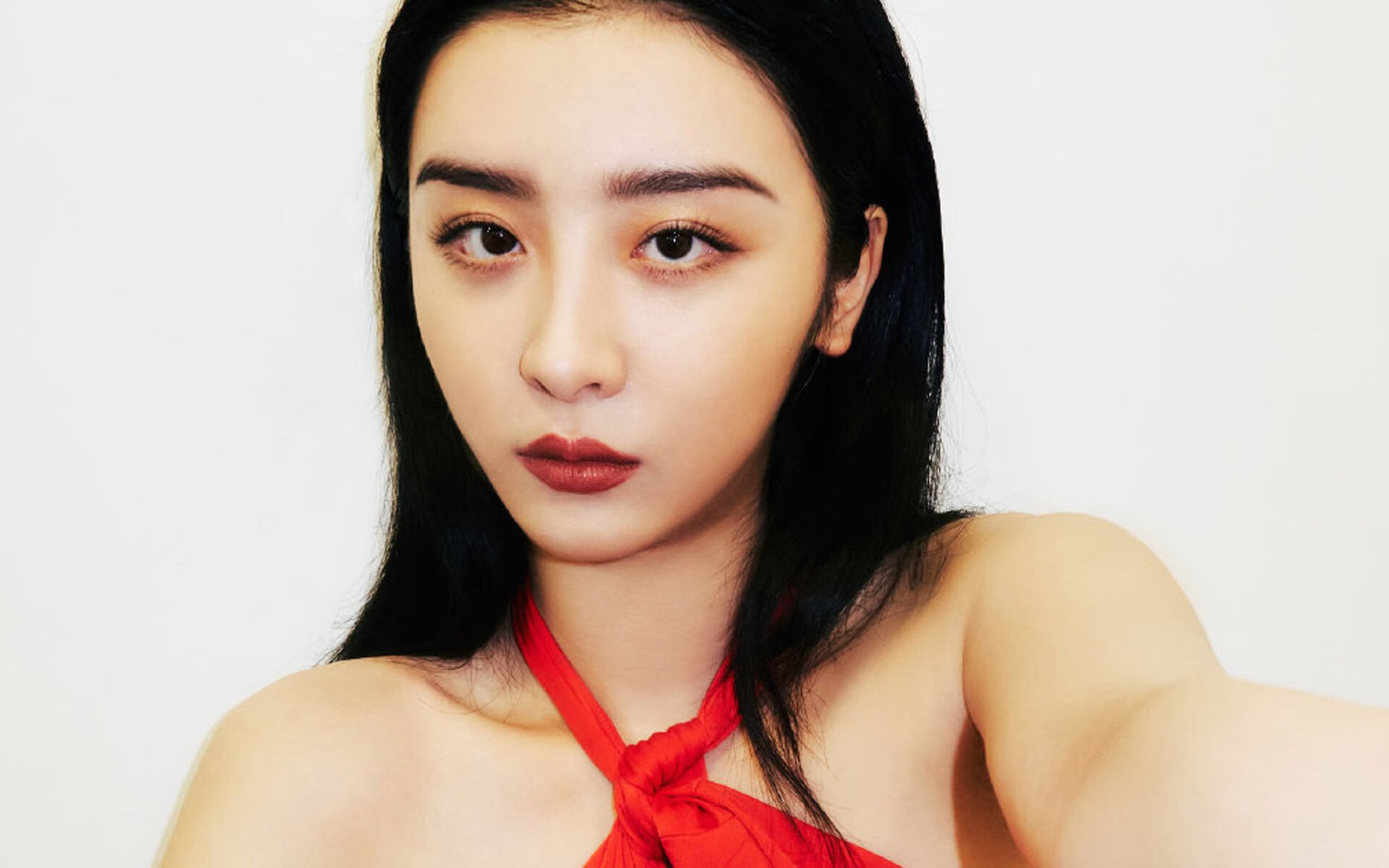 当末节之王遇上孤胆英雄，独行侠与马克西共演逆转哲学