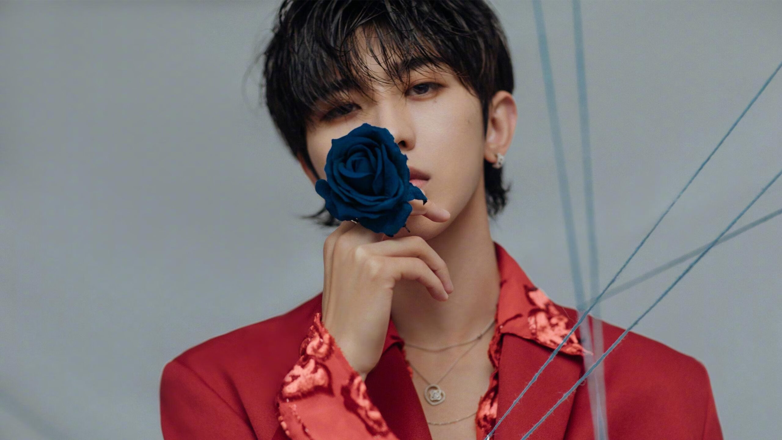 欧文闪耀奥运关键战，一己之力提前终结悬念