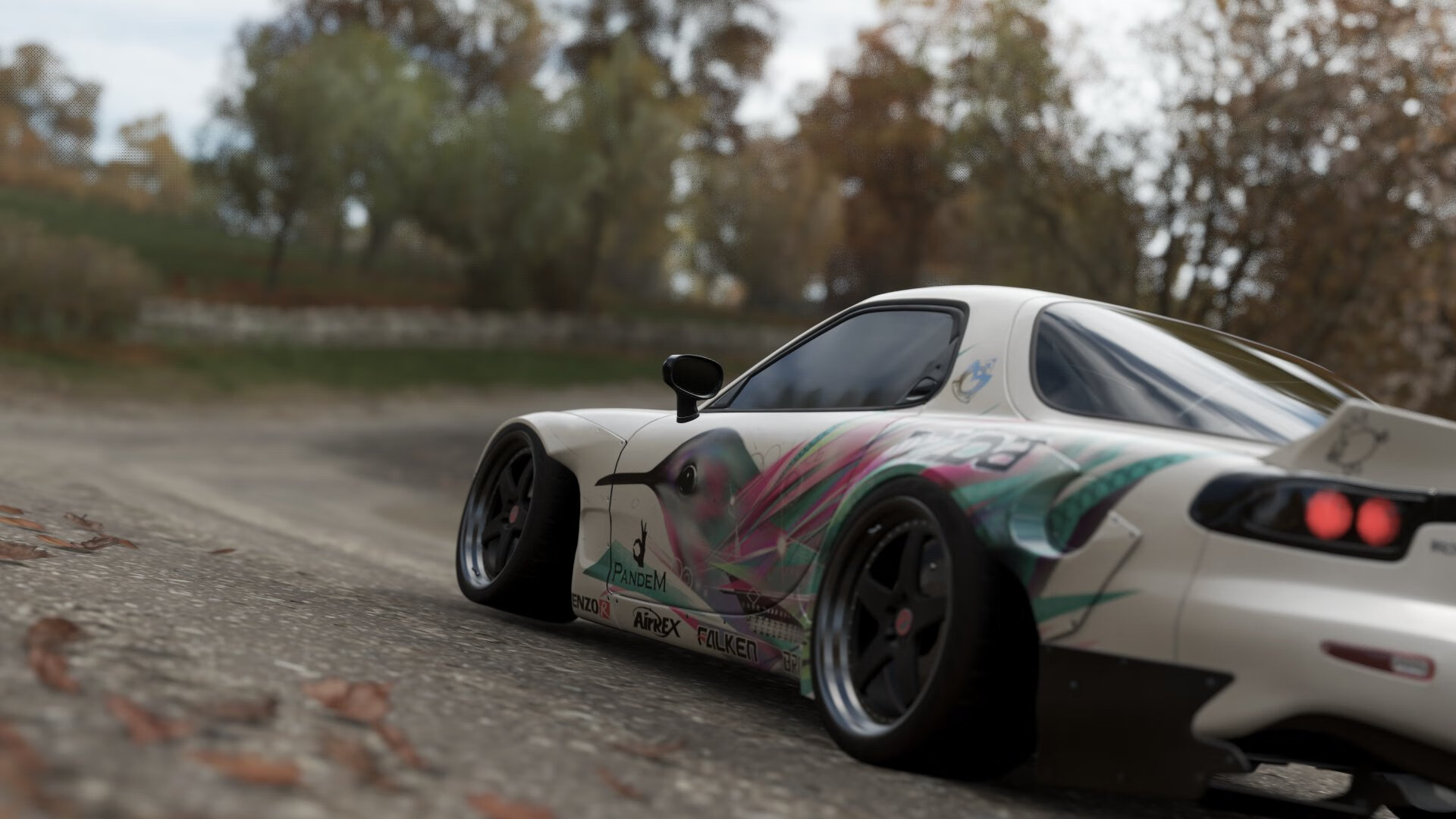 东契奇对飚群鹰，攻防两端尽显全面统治