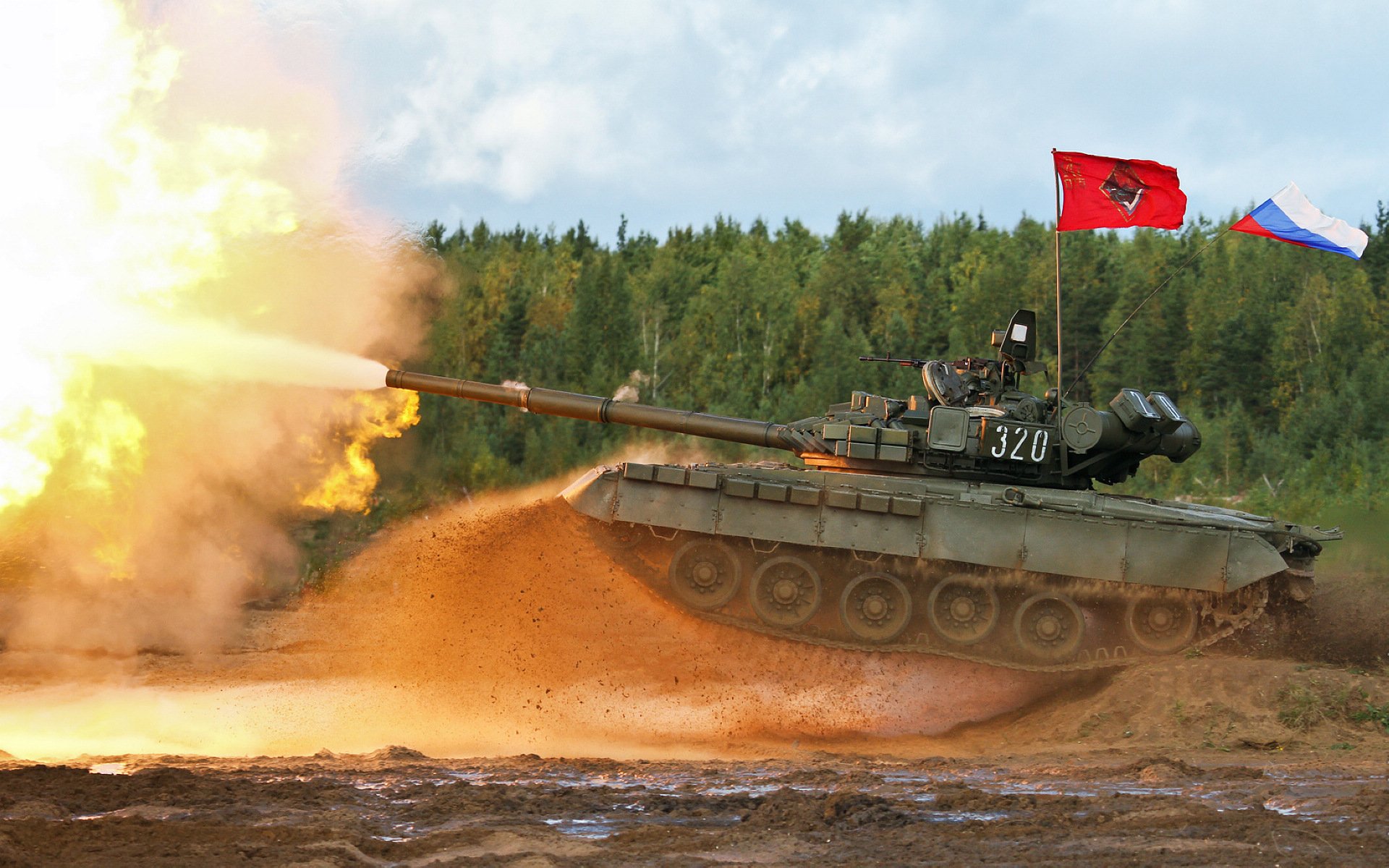 奇迹新大陆，卡塔尔世界杯斩落瑞典，改写足球地缘叙事