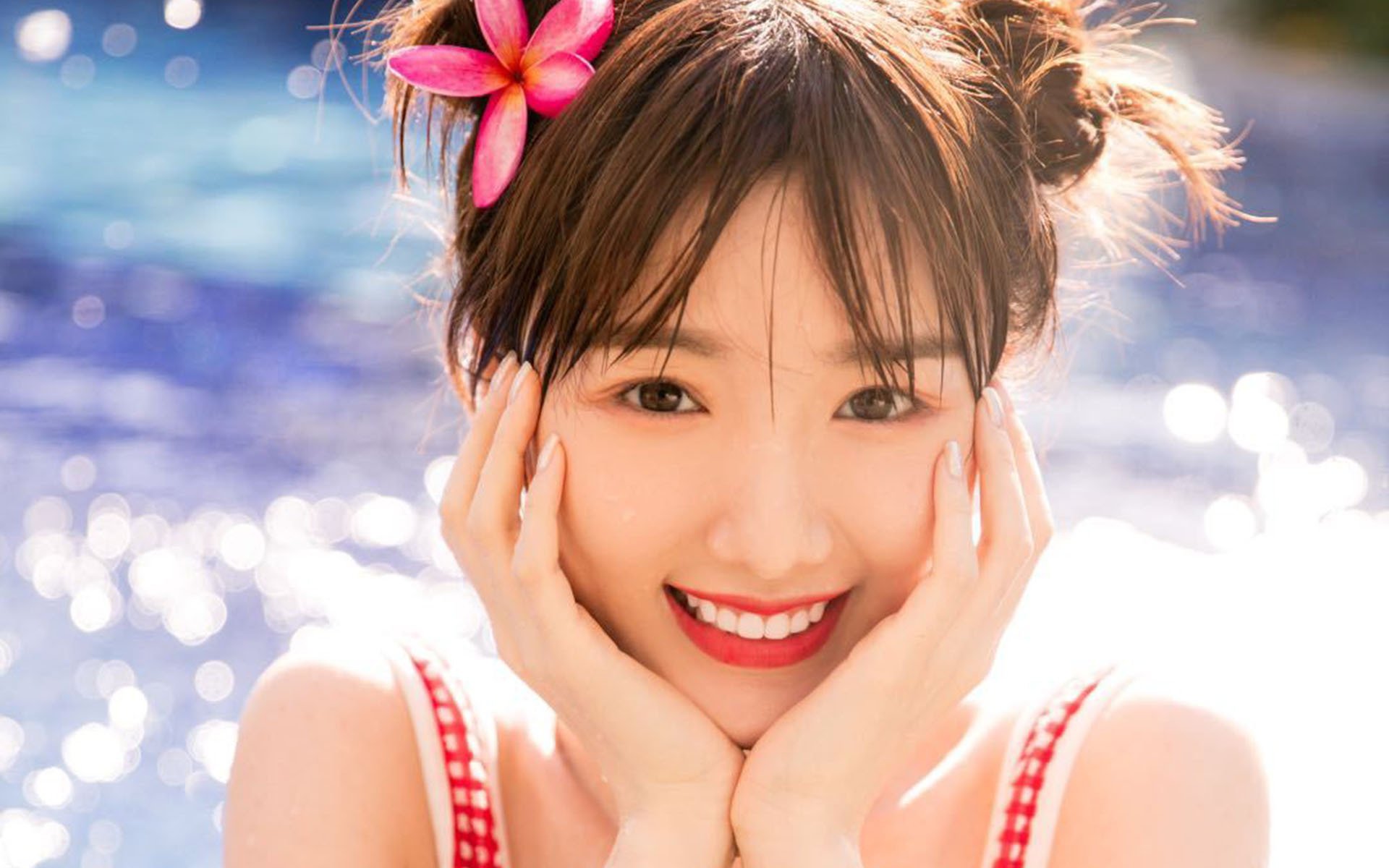 传奇复活！皮克补时绝杀，巴萨老兵在2026世界杯接管比赛