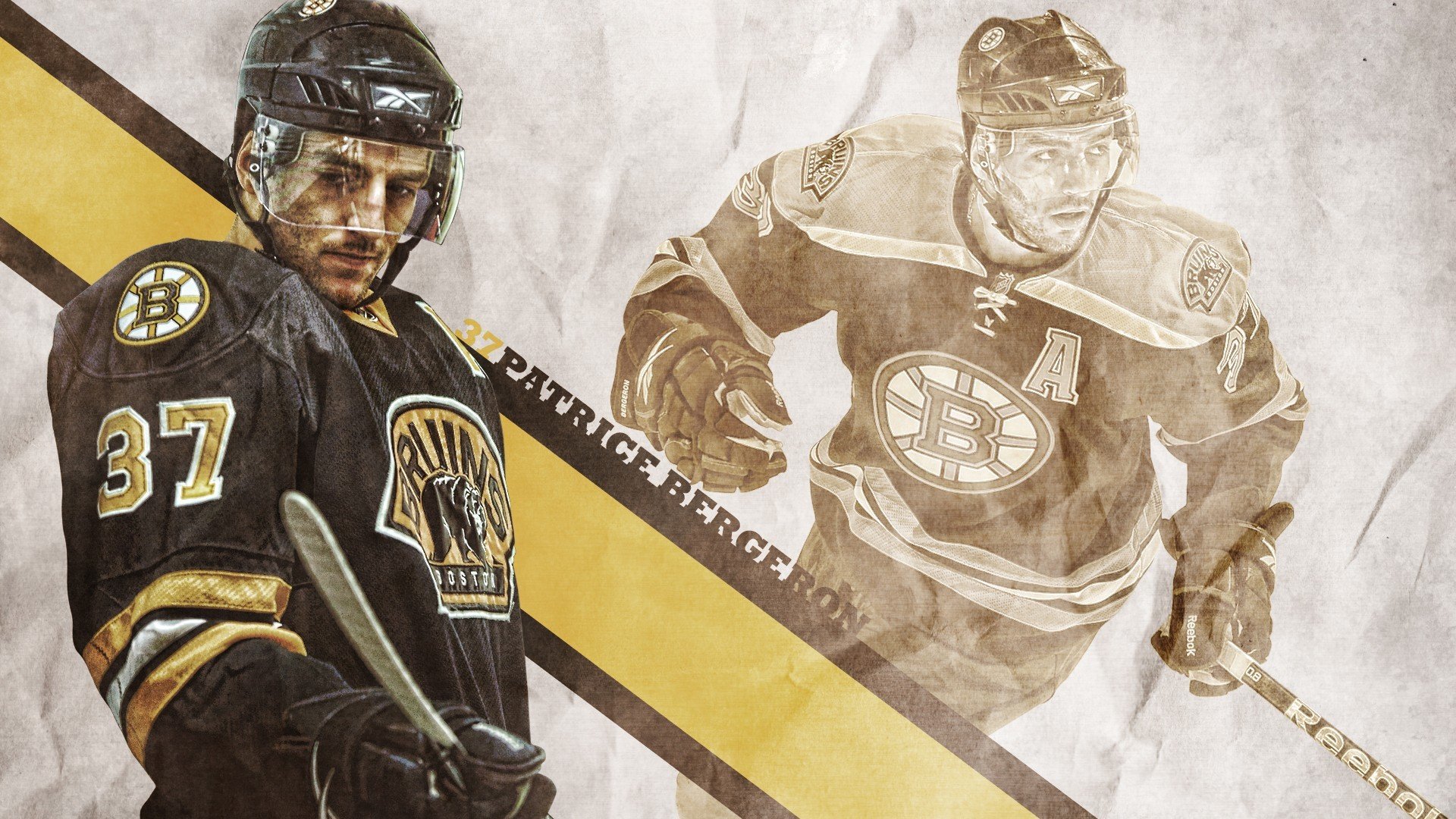 不只是得分纪录，杰伦·格林如何在奇才公牛之战中完成无声的领袖蜕变