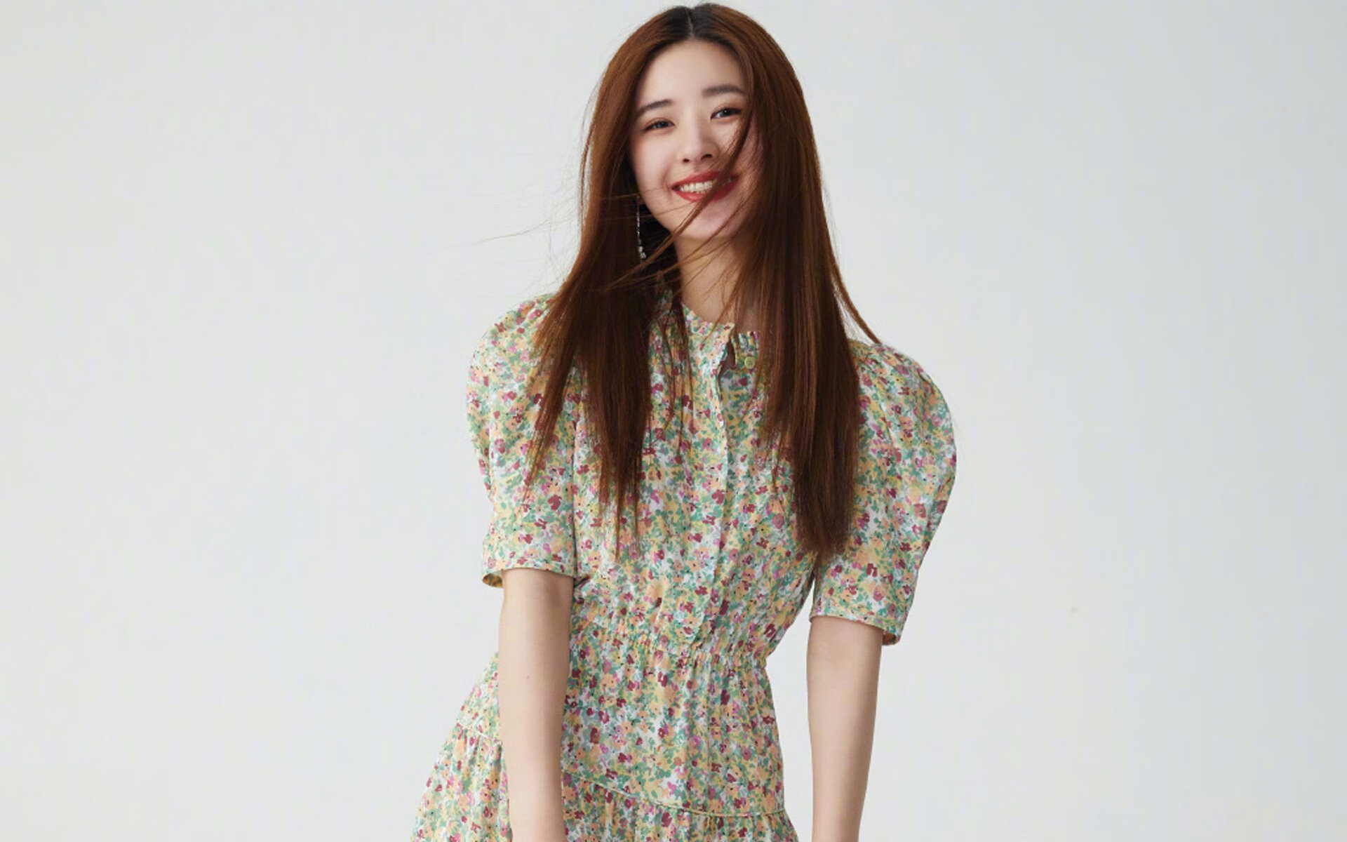 当圣马梅斯遇见南美风暴,凯塞多如何在一场错位焦点战中加冕