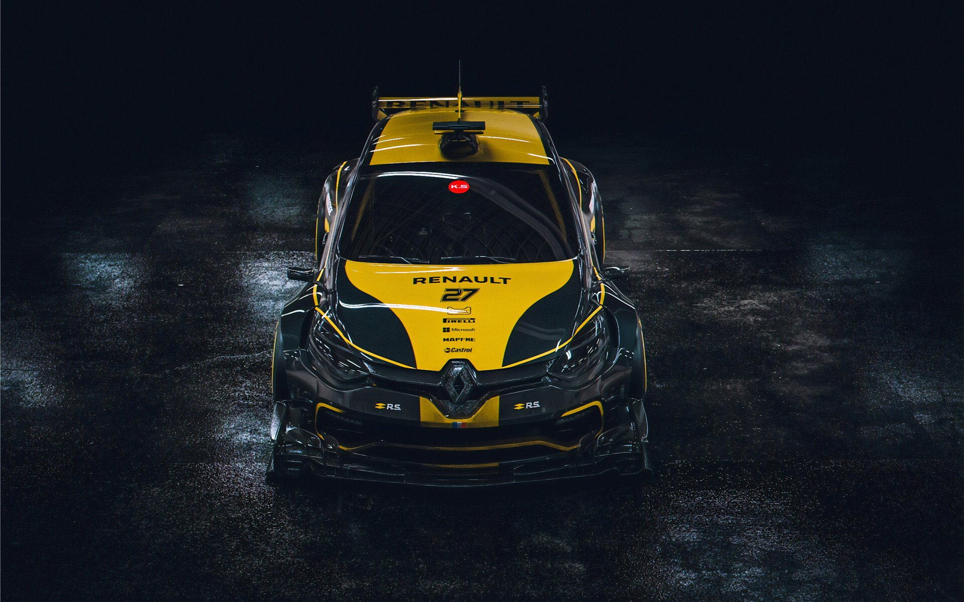 防守决胜，NBA总决赛焦点战与拉齐奥封锁爱尔兰的战术启示