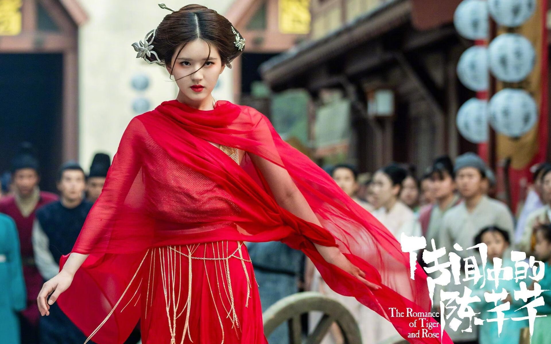 宿命的救赎与神的诞生，当绝杀与爆发在同一夜定义足球