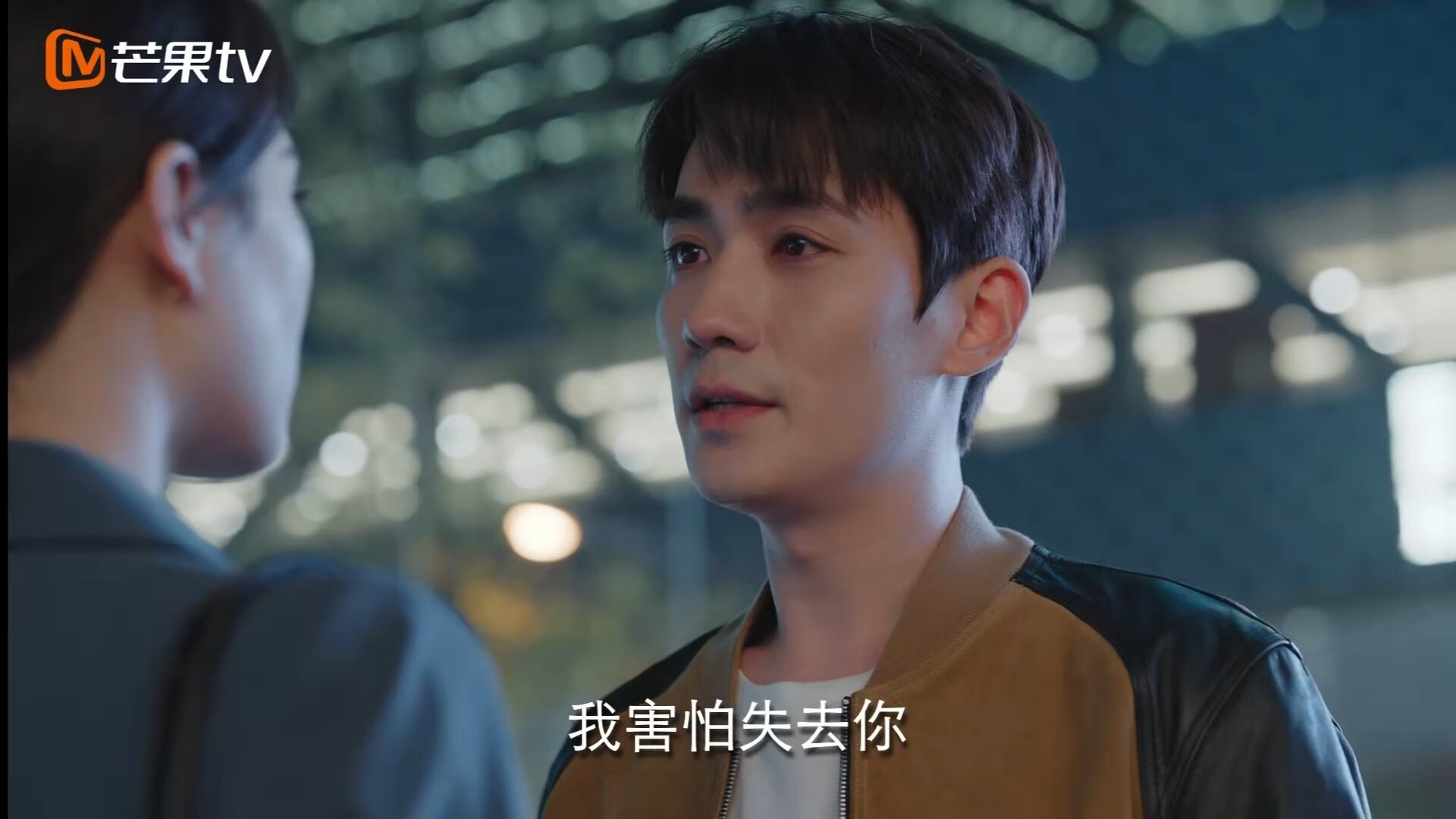 开云体育下载-意甲焦点战之夜，努涅斯攻防两端统治，闪耀圣西罗