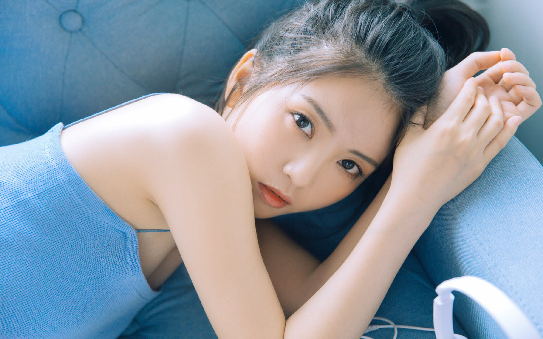 智慧角力，当几内亚的坚韧遇上塞内加尔的转换引擎