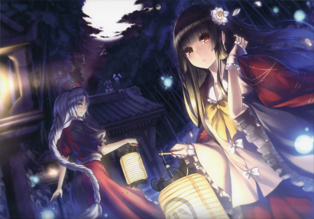 瑞士血拼佛罗伦萨，卡塞米罗关键先生定乾坤