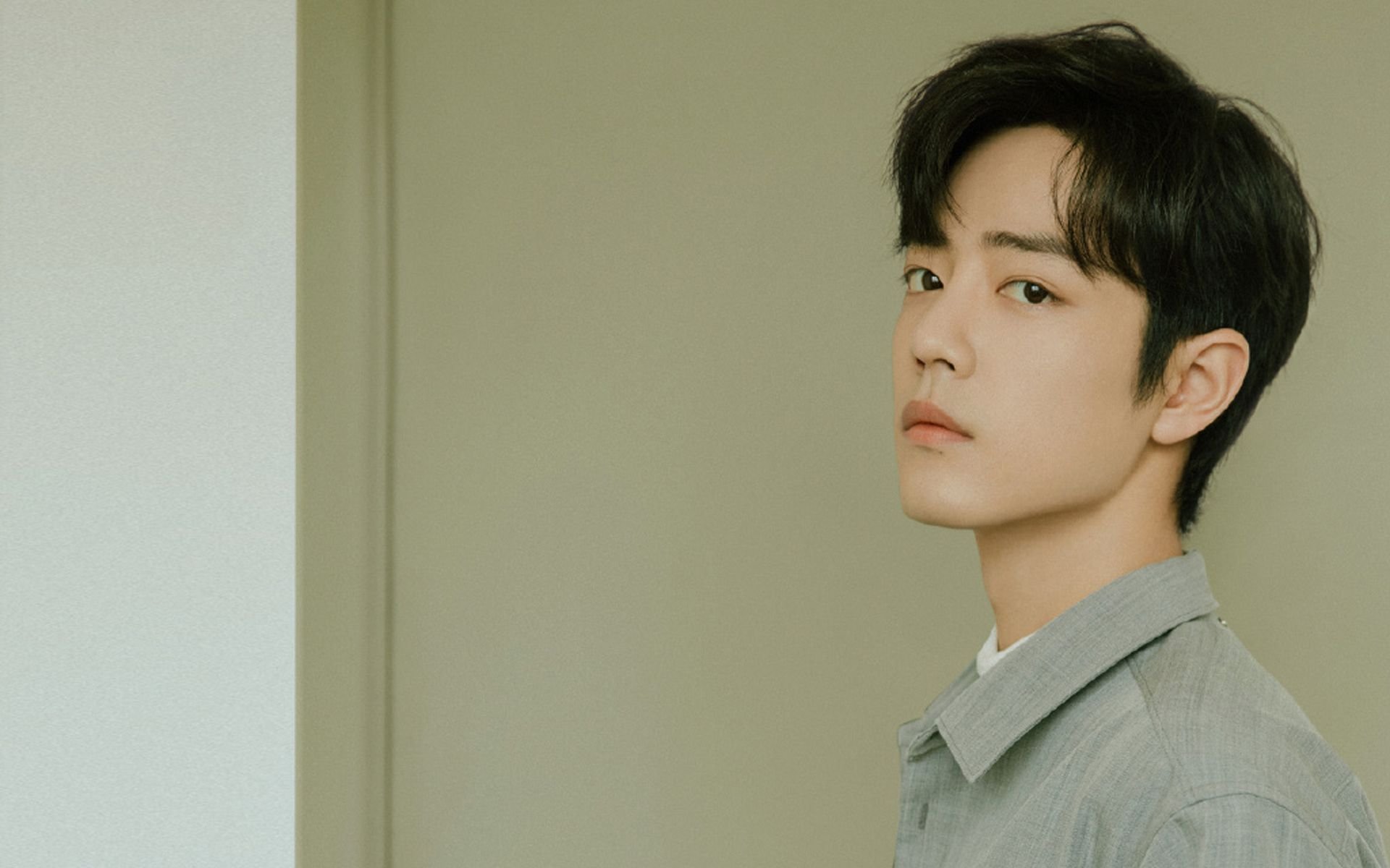 开云APP-上海队终结活塞连胜，文班亚马关键回合不手软